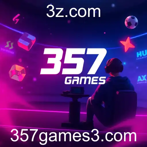 Expansão do Mercado de Jogos Online no Brasil