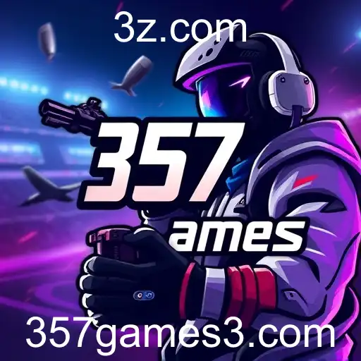 A Revolução dos Games em 2026 e o Papel do 357games