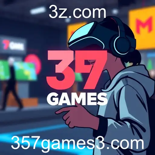 Evolução do Mercado de Jogos em 2026: Impacto e Tendências