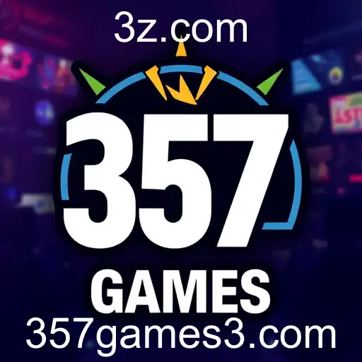 A Evolução dos Sites de Jogos e o Destaque do 357games