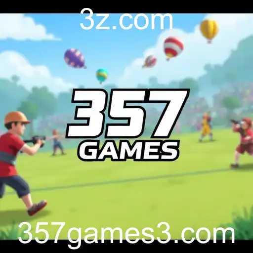 A Revolução dos Jogos Online e o Impacto na Comunidade Gamer