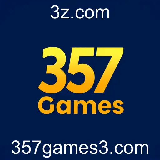 Breve Análise do Crescimento do Site 357games