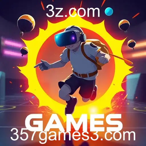 O Crescimento dos Jogos Online em 2026