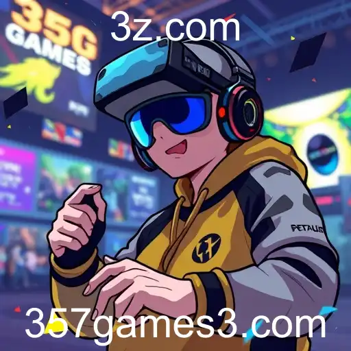 Inovações e desafios do mercado de jogos em 2026