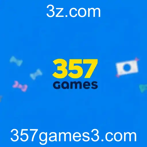 Novo Horizonte para os Jogos Online no Brasil