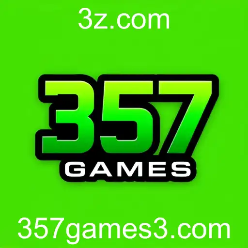357games: A Revolução dos Jogos em Português