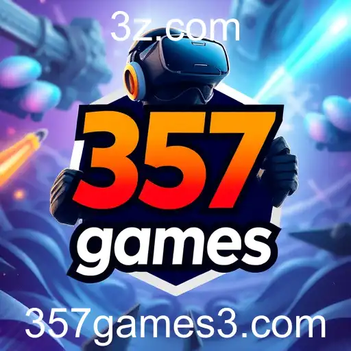 A Revolução dos Jogos Online em 2026