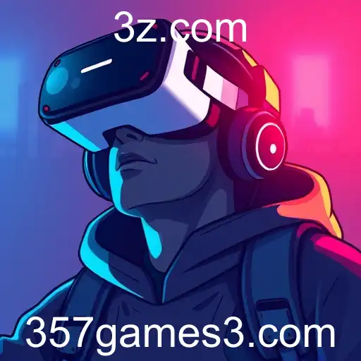 Tendências de Jogos e Inovações em 2026