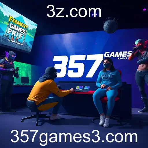 Impacto e Crescimento dos Jogos Online no Brasil