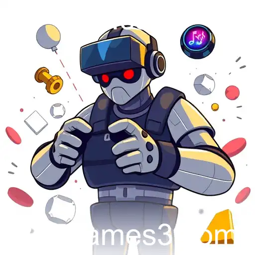 Novo Horizonte para Jogos Online em 2026