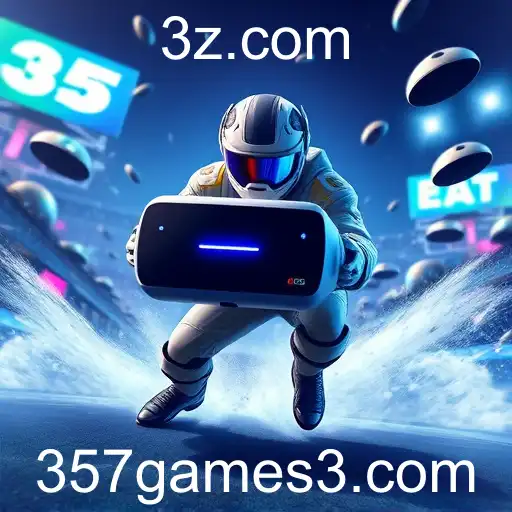 A Revolução dos Jogos Online em 2025