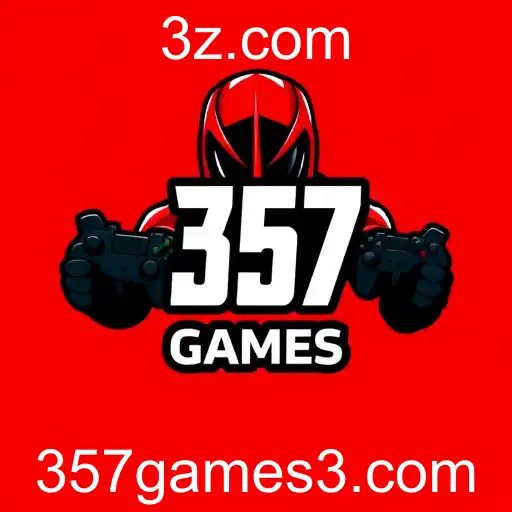 A Ascensão do 357games no Cenário Brasileiro de Jogos