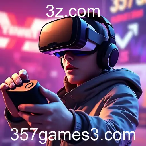 A Revolução dos Jogos Online em 2026