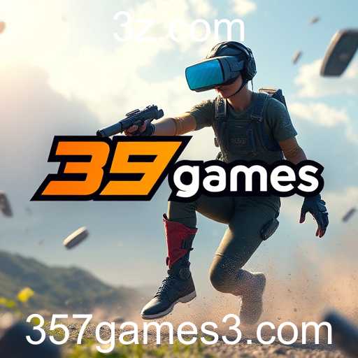 357games: Impactos no Mundo dos Jogos em 2026