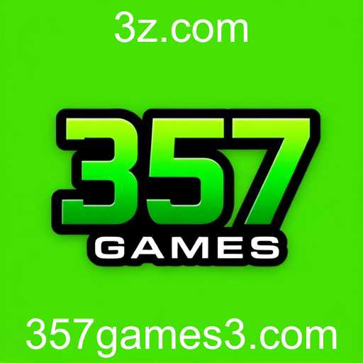 357games: A Revolução dos Jogos em Português