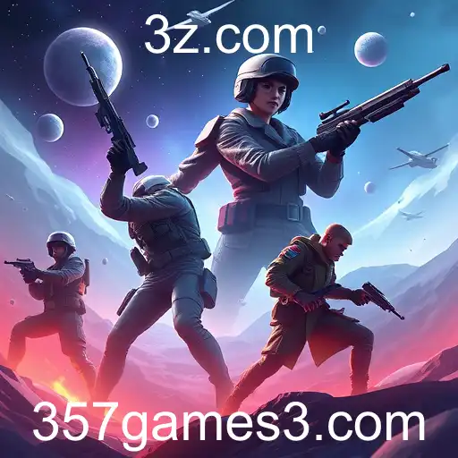 357games Revoluciona o Mercado com Lançamentos Inovadores