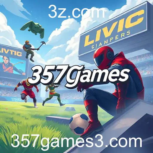 A Ascensão do Mercado de Jogos Online no Brasil