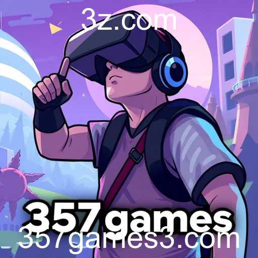 A Revolução dos Jogos em 2026