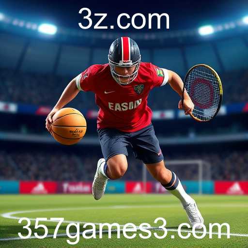 Novidades e Tendências do Mundo Virtuoso dos Jogos