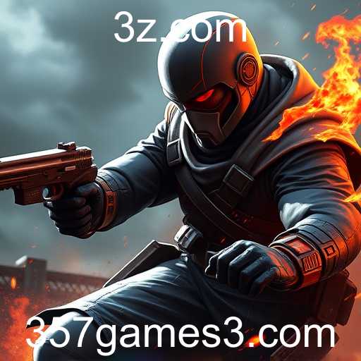 Avanços e Desafios nos Jogos Online