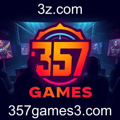 O Crescimento do 357games no Cenário Brasileiro