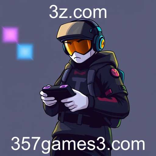 O Crescimento do Mercado de Jogos em 2026