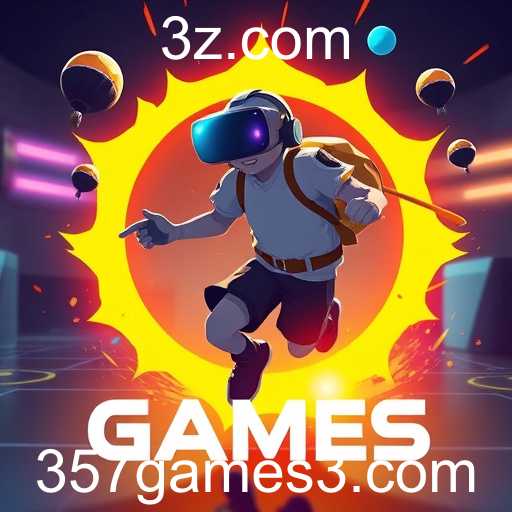O Crescimento dos Jogos Online em 2026