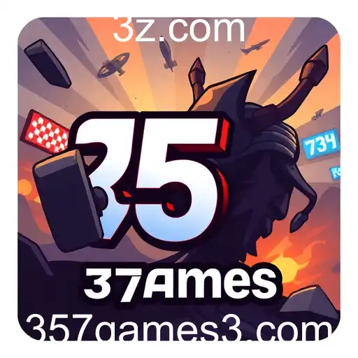 O Impacto dos Novos Lançamentos no Mundo dos Jogos