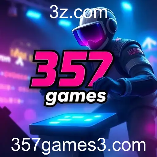 A Era da Inovação nos Jogos Online