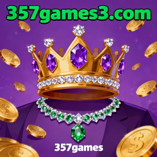 357games