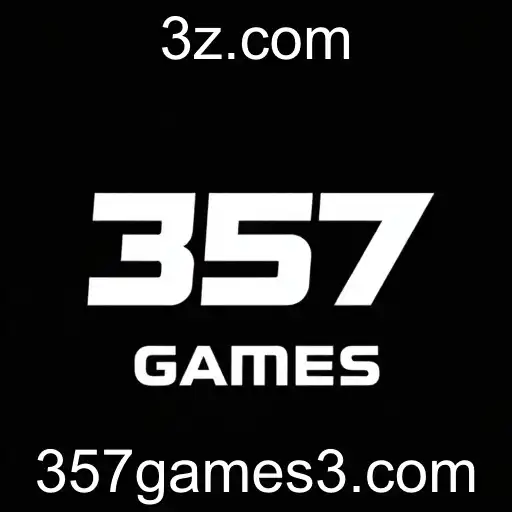 Nova Era do Gaming em Português: 357games no Topo