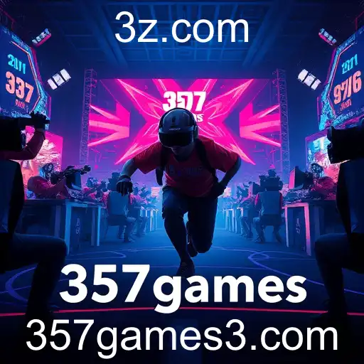 Novidades e Lançamentos no Mundo dos Jogos Online