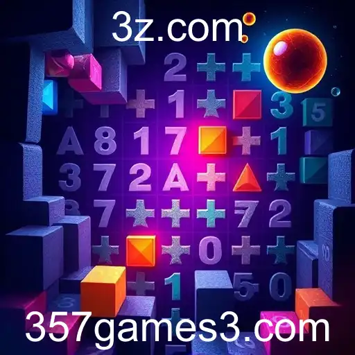 Explorando o Universo dos Jogos de Quebra-Cabeças no 357games