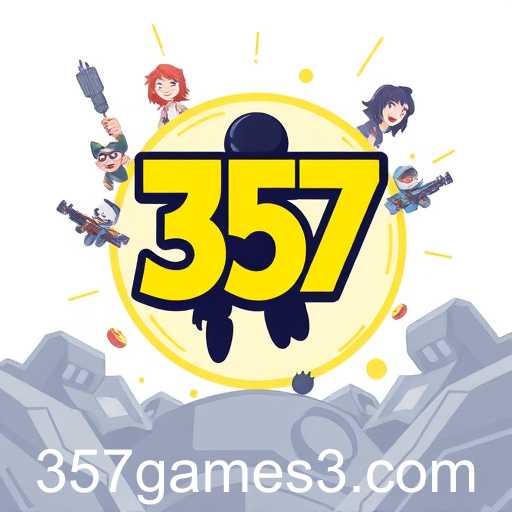 A Ascensão do 357games no Mercado de Jogos em 2026