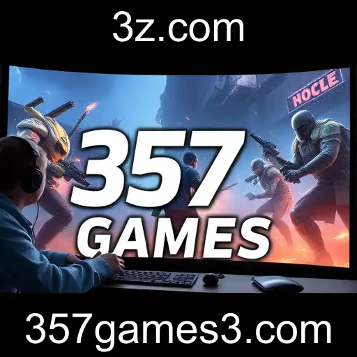 A Ascensão dos Jogos Online em 2026