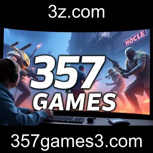 A Ascensão dos Jogos Online em 2026