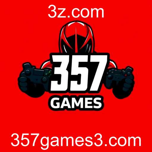 A Ascensão do 357games no Cenário Brasileiro de Jogos