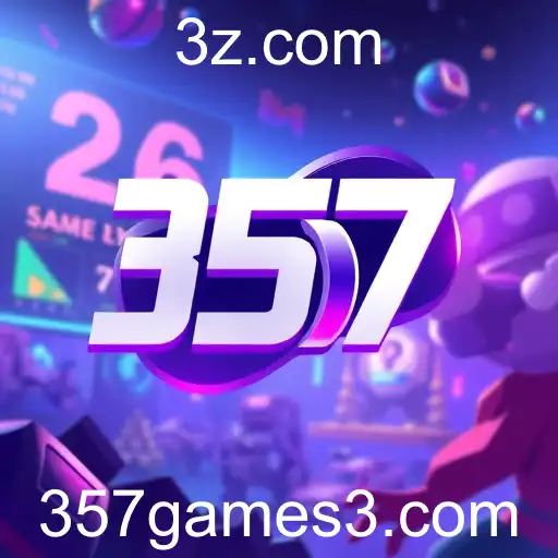 Tendências de Jogos em 2026: A Nova Era do Entretenimento Digital