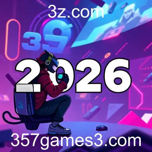 Tendências e Desafios dos Jogos em 2026